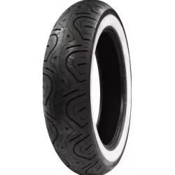 Λάστιχο μοτοσυκλέτας εμπρός CONTINENTAL LEGEND WW MT90B16 74H TL