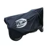 Κάλυμμα μοτοσυκλέτας R&G Racing Outdoor Protective Cover Black - Moto / Scooter - Universal