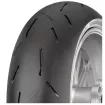 Λάστιχο μοτοσυκλέτας CONTINENTAL RAATS 180/55ZR17 M/C(73W) thumb