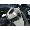 Προστατευτικό εξάτμισης R&G RACING Exhaust protection for Yamaha YZF-R1 & YZF-R1 M thumb