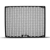 Προστατευτικό ψυγείου μοτοσυκλέτας R&G RACING Pro Radiator Guard KTM Duke 990 24-25