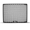 Προστατευτικό ψυγείου μοτοσυκλέτας R&G RACING Pro Radiator Guard KTM Duke 990 24-25 thumb