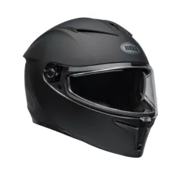 Κράνος μηχανής BELL Lithium Mips - Matte Black