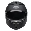 Κράνος μηχανής BELL Lithium Mips - Matte Black Κράνος μηχανής BELL Lithium Mips - Matte Black thumb