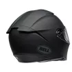 Κράνος μηχανής BELL Lithium Mips - Matte Black Κράνος μηχανής BELL Lithium Mips - Matte Black thumb