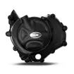 Σετ προστατευτικά κάλυμματα κινητήρα R&G RACING Engine Case Cover Kit (2pc) CF Moto 450MT/NK 24-26 thumb