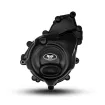 Σετ προστατευτικά κάλυμματα κινητήρα R&G RACING Engine Case Cover Kit (2pc) CF Moto 450MT/NK 24-26 thumb