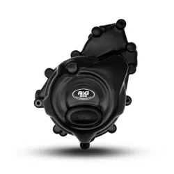 Σετ προστατευτικά κάλυμματα κινητήρα R&G RACING Engine Case Cover Kit (2pc) CF Moto 450MT/NK 24-26