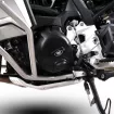 Προστατευτικό κάλυμμα κινητήρα R&G RACING Left Engine Case Cover BMW F 800GS 26 / 900 26 thumb