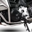 Προστατευτικό κάλυμμα κινητήρα R&G RACING Left Engine Case Cover BMW F 800GS 26 / 900 26 thumb