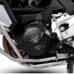Προστατευτικό κάλυμμα κινητήρα R&G RACING Left Engine Case Cover BMW F 800GS 26 / 900 26 thumb