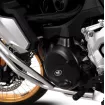 Προστατευτικό κάλυμμα κινητήρα R&G RACING Left Engine Case Cover BMW F 800GS 26 / 900 26 thumb