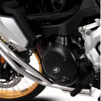 Προστατευτικό κάλυμμα κινητήρα R&G RACING Left Engine Case Cover BMW F 800GS 26 / 900 26
