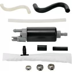 Κιτ επισκευής αντλίας καυσίμου ALL BALLS FUEL PUMP REBUILD KIT