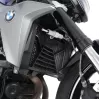 Προστατευτικό ψυγείου μοτοσυκλέτας R&G RACING Pro Radiator Guard BMW F 900 20-26