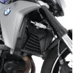 Προστατευτικό ψυγείου μοτοσυκλέτας R&G RACING Pro Radiator Guard BMW F 900 20-26 thumb