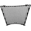 Προστατευτικό ψυγείου μοτοσυκλέτας R&G RACING Pro Radiator Guard BMW S1000RR 20-26 thumb