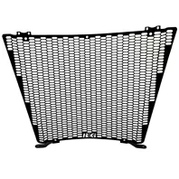 Προστατευτικό ψυγείου μοτοσυκλέτας R&G RACING Pro Radiator Guard BMW S1000RR 20-26