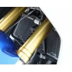 Προστατευτικό ψυγείου μοτοσυκλέτας R&G RACING Radiator Guard Blue BMW R1200/1250 Προστατευτικό ψυγείου μοτοσυκλέτας R&G RACING Radiator Guard Blue BMW R1200/1250 thumb