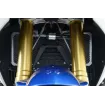 Προστατευτικό ψυγείου μοτοσυκλέτας R&G RACING Radiator Guard Blue BMW R1200/1250 Προστατευτικό ψυγείου μοτοσυκλέτας R&G RACING Radiator Guard Blue BMW R1200/1250 thumb