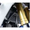 Προστατευτικό ψυγείου μοτοσυκλέτας R&G RACING Radiator Guard Blue BMW R1200/1250 Προστατευτικό ψυγείου μοτοσυκλέτας R&G RACING Radiator Guard Blue BMW R1200/1250 thumb