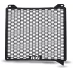 Προστατευτκό ψυγείου μοτοσυκλέτας R&G RACING Pro Radiator Guard - Black Aprilia RS660 20-26 Προστατευτκό ψυγείου μοτοσυκλέτας R&G RACING Pro Radiator Guard - Black Aprilia RS660 20-26 thumb