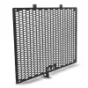 Προστατευτικό ψυγείου μοτοσυκλέτας R&G RACING Pro Radiator Guard Honda CB1000R Neo Sports Cafe 18-23