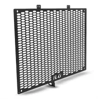 Προστατευτικό ψυγείου μοτοσυκλέτας R&G RACING Pro Radiator Guard Honda CB1000R Neo Sports Cafe 18-23