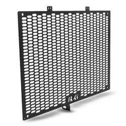Προστατευτικό ψυγείου μοτοσυκλέτας R&G RACING Pro Radiator Guard Honda CB1000R Neo Sports Cafe 18-23
