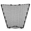 Προστατευτικό ψυγείου μοτοσυκλέτας R&G RACING Pro Radiator Guard Honda CBR 1000RR-R 20-26