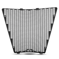 Προστατευτικό ψυγείου μοτοσυκλέτας R&G RACING Pro Radiator Guard Honda CBR 1000RR-R 20-26