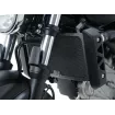 Προστασία ψυγείου μοτοσυκλέτας R&G RACING Pro Radiator Guard - Suzuki SV650N/S 17-25 Προστασία ψυγείου μοτοσυκλέτας R&G RACING Pro Radiator Guard - Suzuki SV650N/S 17-25 thumb