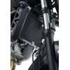 Προστασία ψυγείου μοτοσυκλέτας R&G RACING Pro Radiator Guard - Suzuki SV650N/S 17-25