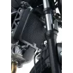 Προστασία ψυγείου μοτοσυκλέτας R&G RACING Pro Radiator Guard - Suzuki SV650N/S 17-25 Προστασία ψυγείου μοτοσυκλέτας R&G RACING Pro Radiator Guard - Suzuki SV650N/S 17-25 thumb