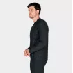 Ισοθερμική μπλούζα KNOX Dual Active Men’s Base Layer BLACK thumb