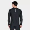 Ισοθερμική μπλούζα KNOX Dual Active Men’s Base Layer BLACK thumb