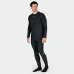Ισοθερμική μπλούζα KNOX Dual Active Men’s Base Layer BLACK thumb