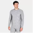 Ισοθερμική μπλούζα KNOX Dual Active Men’s Base Layer GRAY Ισοθερμική μπλούζα KNOX Dual Active Men’s Base Layer GRAY thumb