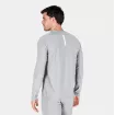Ισοθερμική μπλούζα KNOX Dual Active Men’s Base Layer GRAY Ισοθερμική μπλούζα KNOX Dual Active Men’s Base Layer GRAY thumb