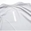 Ισοθερμική μπλούζα KNOX Dual Active Men’s Base Layer GRAY Ισοθερμική μπλούζα KNOX Dual Active Men’s Base Layer GRAY thumb