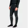 Ισοθερμικό κολάν KNOX Dual Active Base Layer BLACK