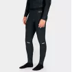 Ισοθερμικό κολάν KNOX Dual Active Base Layer BLACK Ισοθερμικό κολάν KNOX Dual Active Base Layer BLACK thumb