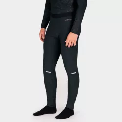 Ισοθερμικό κολάν KNOX Dual Active Base Layer BLACK