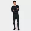 Ισοθερμικό κολάν KNOX Dual Active Base Layer BLACK Ισοθερμικό κολάν KNOX Dual Active Base Layer BLACK thumb