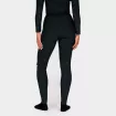 Ισοθερμικό κολάν KNOX Dual Active Base Layer BLACK Ισοθερμικό κολάν KNOX Dual Active Base Layer BLACK thumb