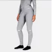 Ισοθερμικό κολάν KNOX Dual Active Base Layer GRAY Ισοθερμικό κολάν KNOX Dual Active Base Layer GRAY thumb