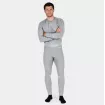 Ισοθερμικό κολάν KNOX Dual Active Base Layer GRAY Ισοθερμικό κολάν KNOX Dual Active Base Layer GRAY thumb