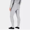 Ισοθερμικό κολάν KNOX Dual Active Base Layer GRAY Ισοθερμικό κολάν KNOX Dual Active Base Layer GRAY thumb