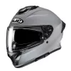 Κράνος μηχανής HJC C71 Nardo Gray