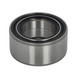 Ρουλεμάν τροχού AB25-1628